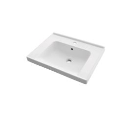 Умывальники мебельные