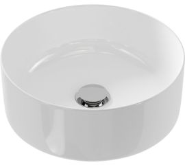 Умывальники на столешницу и над стиральной машиной