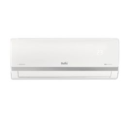 Кондиционер