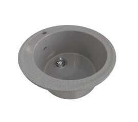 ML-GMS 01 КРУГЛАЯ 475мм