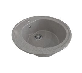 ML-GMS 02 КРУГЛАЯ, 505ММ