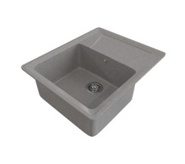 ML-GMS 03 С КРЫЛОМ 605*490 ММ