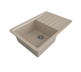 ML-GMS 07 750*495 ММ