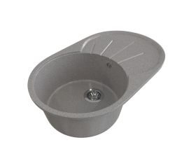 ML-GMS 05 С КРЫЛОМ 735*455 ММ