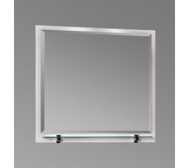 Мебель серия Ницца