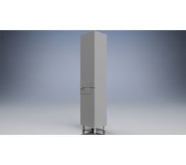 Мебель серия Соло