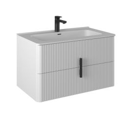 Мебель серия Бьянко