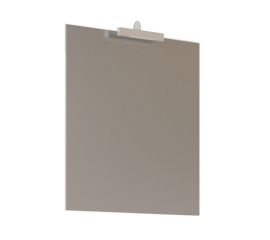 Мебель серия АВРОРА