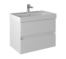 Мебель серия Импрэс