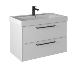 Мебель серия Кватро