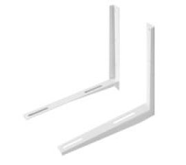 Настенный кронштейн кондиционера