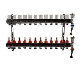 Коллекторы