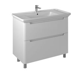 Мебель серия Альби