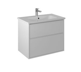 Мебель серия Монца