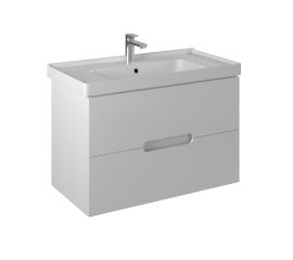 Мебель серия Пола