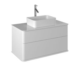 Мебель серия Рим