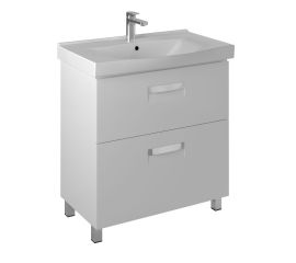 Мебель серия ИРИДА