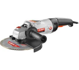 Углошлифовальные машины