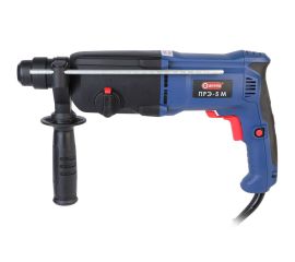 Перфораторы