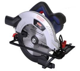 Пилы циркулярные