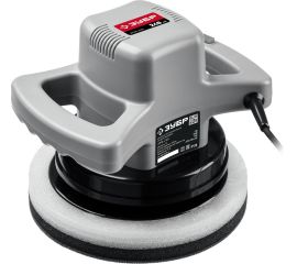 Шлифовальные машины