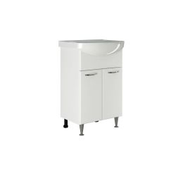 MIXLINE ЭКОНОМ