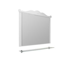 Мебель серия ПРОВАНС 80-105