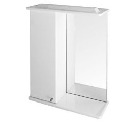 MIXLINE СТАНДАРТ