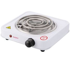 Электро плитка