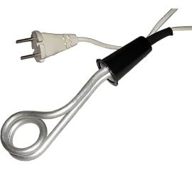 Кипятильник