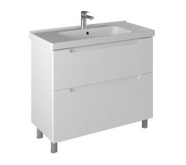 Мебель серия Эстель