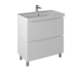 Мебель серия Милана