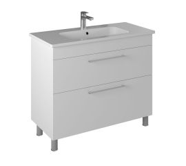 Мебель серия Валенсия