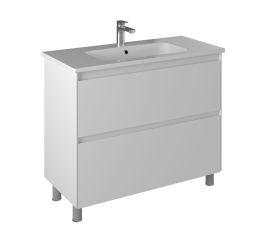 Мебель серия Асти