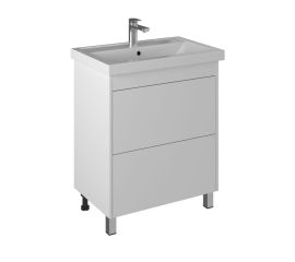 Мебель серия Риччи