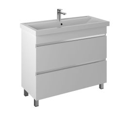 Мебель серия Элен