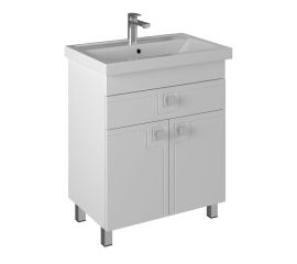 Мебель серия Дакар