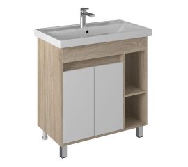 Мебель серия Модерн