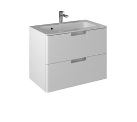 Мебель серия Прато