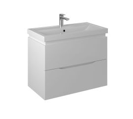 Мебель серия Сити