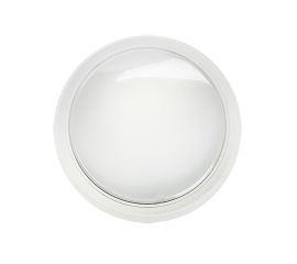 Светильник подвесной