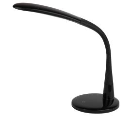 Настольная лампа