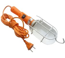 Светильник переносной