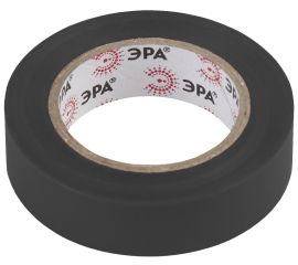 Изолента ПВХ