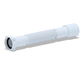 Гофры (серия K)