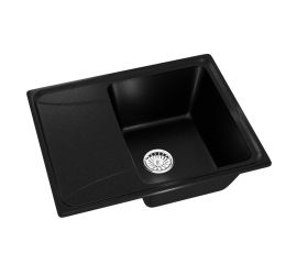 ML-GM26 С КРЫЛОМ 470*580ММ