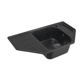 ML-GM24 УГЛОВАЯ С КРЫЛОМ 490*780ММ