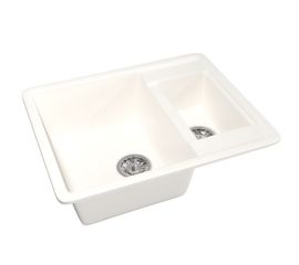 ML-GM21 ДВУХЧАШЕВАЯ 485*600ММ