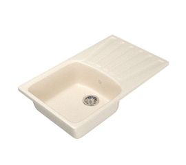 ML-GM20 С КРЫЛОМ 480*830ММ