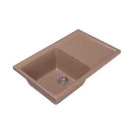 ML-GM19 С КРЫЛОМ 495*750ММ